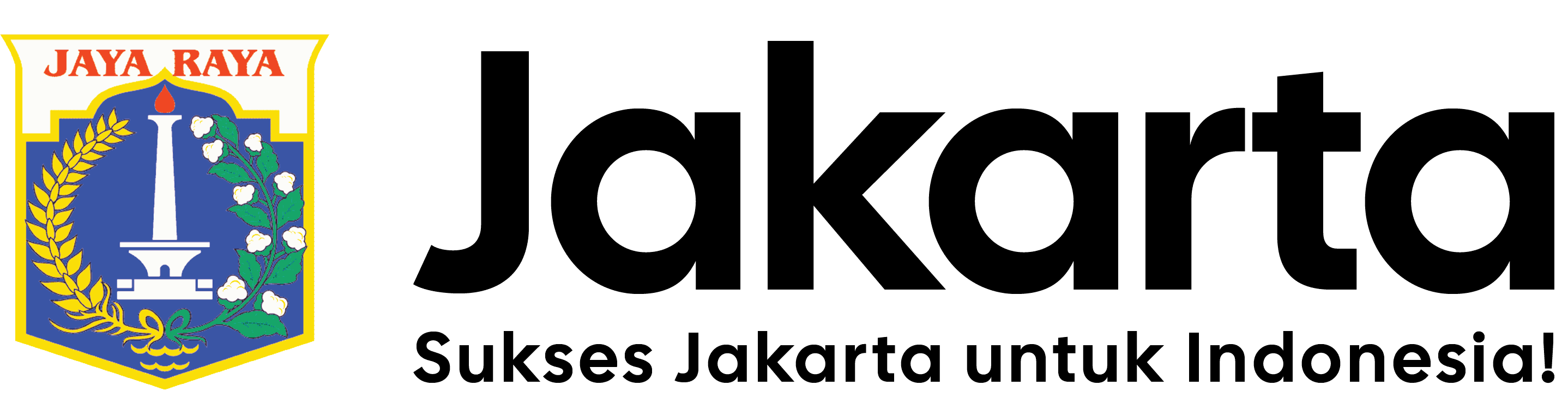 Logo LAMPUNG BARAT PEMKAB